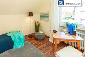 Tolles EFH  plus Baugrundstück – Die vollständige Adresse der Immobilie erhältst du vom Anbieter., 55116 Altstadt, Mainz – Vorschaubild 17