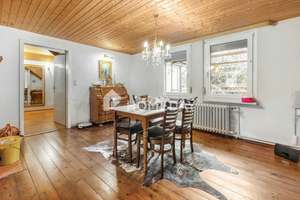 Ein Traum unter Reet! Rustikales Traumhaus in Boddennähe | Idyllische Lage | Viel Land! – Die vollständige Adresse der Immobilie erhältst du vom Anbieter., 18311 Ribnitz-Damgarten – Vorschaubild 9