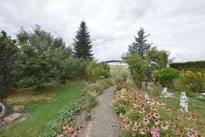 Für ein Pärchen: Romantischer Resthof mit schönem Garten, Partyscheune + PV-Anlage... – Die vollständige Adresse der Immobilie erhältst du vom Anbieter., 38835 Bühne – Vorschaubild 5