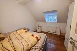 Attraktive Kapitalanlage: Vermietete Wohnung in Triers bester Lage – 54290 Mitte/Gartenfeld, Trier – Vorschaubild 3