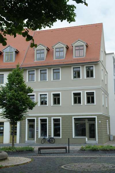 Charmante Wohnung außen.jpg