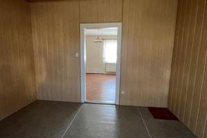 Kleines Haus mit großen Möglichkeiten! – Die vollständige Adresse der Immobilie erhältst du vom Anbieter., 8412 Werdau – Vorschaubild 7