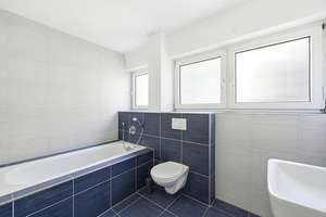 ***Das ist mein Ding: Extravagantes Reihenhaus in Ortsrandlage von Miehlen *** – Die vollständige Adresse der Immobilie erhältst du vom Anbieter., 56357 Miehlen – Vorschaubild 8
