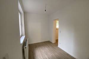 Familienwohnung im Brunnenviertel! – Demminer Straße 8, 13355 Gesundbrunnen, Berlin – Vorschaubild 9