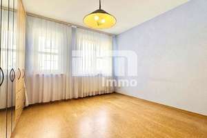 Stilvolle 3-Zimmerwohnung inkl. Balkon + TG Stellplatz in Premium-Lage nahe Rammelsberg – Die vollständige Adresse der Immobilie erhältst du vom Anbieter., 34131 Bad Wilhelmshöhe, Kassel – Vorschaubild 12
