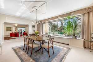 Exklusives Wohnen - Villa in Toplage – Bremen – Vorschaubild 12
