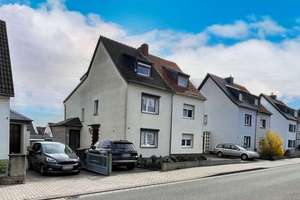 2-Familienhaus in der Andernacher Südstadt. – Die vollständige Adresse der Immobilie erhältst du vom Anbieter., 56626 Andernach – Vorschaubild 26