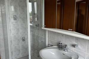 Property thumbnail 26