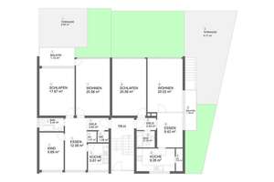 Property thumbnail 18