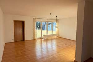 Doppelhaushälfte am Johannesberg (Bad Hersfeld) – 7 Zimmer, Garten, PV & neue Wärmepumpe – Die vollständige Adresse der Immobilie erhältst du vom Anbieter., 36251 Bad Hersfeld – Vorschaubild 4