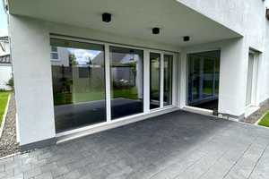 Energieeffizient und komfortables Wohnen in begehrter Wohngegend von Lampertheim – Bergstraße (Kreis) – Vorschaubild 12