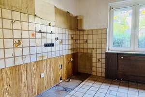 attraktive 3-Zimmer Wohnung in der Südstadt mit Garage und Stellplatz – Gerstenstrasse 11, 42119 Elberfeld, Wuppertal – Vorschaubild 8