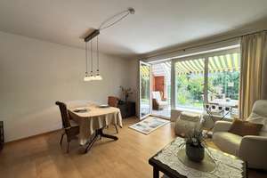 Wunderschönes, energieeffizientes Reihenendhaus in Großenbrode ca. 700 m Luftlinie zum Ostseestrand – Die vollständige Adresse der Immobilie erhältst du vom Anbieter., 23775 Großenbrode – Vorschaubild 7