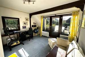 Ihre neue Lieblingsadresse: 5 Zi.- Einfamilienhaus in idyllischer Wohnlage – Die vollständige Adresse der Immobilie erhältst du vom Anbieter., 22159 Farmsen-Berne, Hamburg – Vorschaubild 19