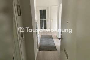 Tauschwohnung: TAUSCH Suche 2-Zimmer- biete 3-Zimmer-Wohnung in Lokstedt – Die vollständige Adresse der Immobilie erhältst du vom Anbieter., 22529 Lokstedt, Hamburg – Vorschaubild 11
