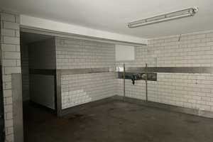 3-Zimmer-Haus  mit Lagerraum für Gewerbetreibende in Oer-Erkenschwick – Schachtstraße 32, 45739 Recklinghausen (Kreis) – Vorschaubild 15