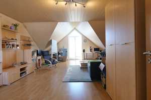 Sehr gepflegtes Reihenmittelhaus in der Kernstadt – Paderborn (Kreis) – Vorschaubild 12