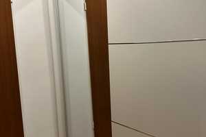 Stilvolle 1,5-Raum-Wohnung mit EBK in Ingolstadt – Heppstraße 11, 85057 Ingolstadt – Vorschaubild 7