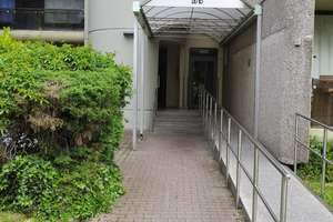  Drei Zimmer in Köln-Junkersdorf – Die vollständige Adresse der Immobilie erhältst du vom Anbieter., 50858 Junkersdorf, Köln – Vorschaubild 2