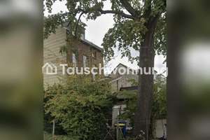 Tauschwohnung: Tauchen 2 Zimmer Wohnung – Die vollständige Adresse der Immobilie erhältst du vom Anbieter., 53177 Schweinheim, Bonn – Vorschaubild 2