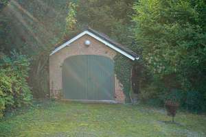 Charmantes Landhaus in traumhafter Alleinlage mit Waldgrundstück – Die vollständige Adresse der Immobilie erhältst du vom Anbieter., 54668 Prümzurlay – Vorschaubild 24