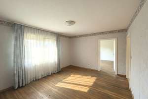 Großzügige Doppelhaushälfte mit hübschem Garten, Terrasse und Balkon in schöner Lage – Die vollständige Adresse der Immobilie erhältst du vom Anbieter., 55129 Ebersheim, Mainz – Vorschaubild 8