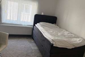 Ruhig und idyllisch Wohnen im Ortskern von Frauenstein – Die vollständige Adresse der Immobilie erhältst du vom Anbieter., 65201 Frauenstein, Wiesbaden – Vorschaubild 11