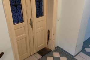 bezugsfertige 2-Zimmer Wohnung in toller Lage von Leipzig Leutzsch – 4179 Leutzsch, Leipzig – Vorschaubild 6