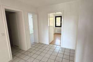 3-Zimmer-Wohnung | Balkon | Duisburg-Duissern – Mülheimer Straße 170, 47057 Duissern, Duisburg – Vorschaubild 5