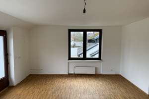 Top-Wohnung mit 3,5 Zimmern und Balkon in Kirchhörde/Lücklemberg! – Rotgerweg 22a, 44229 Rombergpark-Lücklemberg, Dortmund – Vorschaubild 5