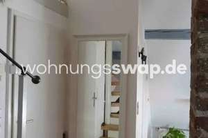 Wohnungstausch: Belvederestraße 25 – Belvederestraße 25, 50400 Müngersdorf, Köln – Vorschaubild 8