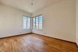 Zweitbezug - Barrierefreie 2-Zi-Wohnung mit EBK, Fußbodenheizung, elektr. Rollläden & PKW-Stellplatz – Großbeerenstraße 311, 14480 Am Stern, Potsdam – Vorschaubild 4