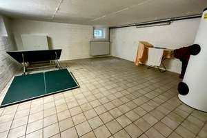 Einfamilienhaus in schöner Lage von Braunschweig - Kanzlerfeld – Die vollständige Adresse der Immobilie erhältst du vom Anbieter., 38116 Lehndorf-Watenbüttel, Braunschweig – Vorschaubild 34