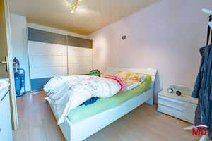 Mehrfamilienhaus in guter Lage mit großem Garten – Stollberger Straße 32, 9399 Erzgebirgskreis – Vorschaubild 15