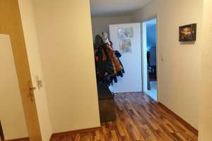 Nachmieter gesucht: Alltagstaugliche 1-Zimmer-Wohnung in Leipzig-Eutritzsch – Theresienstraße 23, 4129 Eutritzsch, Leipzig – Vorschaubild 8