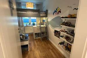 Property thumbnail 9