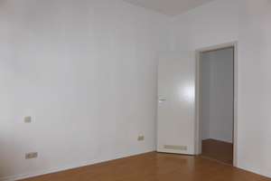 Property thumbnail 19