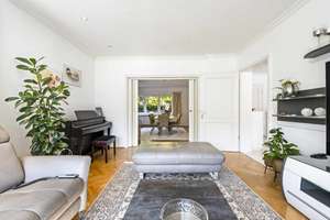 Modernes Familienhaus in Heide mit Garten, Terrasse, Doppelgarage & Vollkeller – Die vollständige Adresse der Immobilie erhältst du vom Anbieter., 25746 Heide – Vorschaubild 7