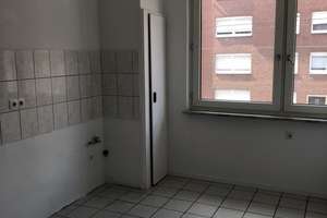 Schöne 2,5 Zimmer Wohnung sucht Mieter – Essener Straße 119, 45899 Horst, Gelsenkirchen – Vorschaubild 9
