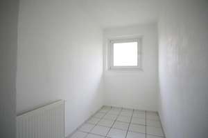 +++ Top Wohnung mit Balkon + ruhige Sackgasse +++ – Schmielfeld 14, 45139 Frillendorf, Essen – Vorschaubild 8