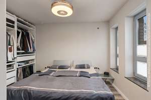 Ottersberg | Großes Wohnhaus mit 8 Schlafzimmern, Sauna und Wintergarten – Die vollständige Adresse der Immobilie erhältst du vom Anbieter., 28870 Ottersberg – Vorschaubild 19
