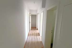 Schöne ca 49 qm große Wohnung in beliebter Lage – Die vollständige Adresse der Immobilie erhältst du vom Anbieter., 58099 Boele, Hagen – Vorschaubild 6