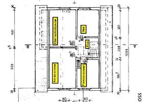 ***Massives Einfamilienhaus mit Garage in Celle / OT Garßen*** – Die vollständige Adresse der Immobilie erhältst du vom Anbieter., 29229 Celle – Vorschaubild 11