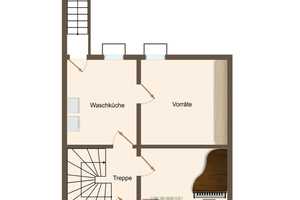 Modernes Reihenmittelhaus mit gepflegtem Garten – Ihr neues Zuhause mit Charme! – Rhein-Sieg-Kreis – Vorschaubild 18