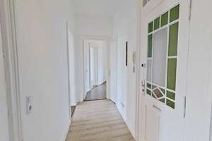 Gepflegte 4-Zimmer-Wohnung in Mannheim – 68167 Neckarstadt-Ost/Wohlgelegen, Mannheim – Vorschaubild 13