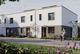 Boogie Eingangsansicht