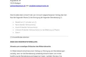 "Perfektes Haus mit Freiraum“-Familienleben und sichere Kapitalanlage – Die vollständige Adresse der Immobilie erhältst du vom Anbieter., 70565 Fasanenhof, Stuttgart – Vorschaubild 35