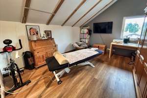 Top Zweifamilienhaus / Haus mit ELW mit großem Garten - zentrale Lage in Freyung  – Die vollständige Adresse der Immobilie erhältst du vom Anbieter., 94078 Freyung – Vorschaubild 17