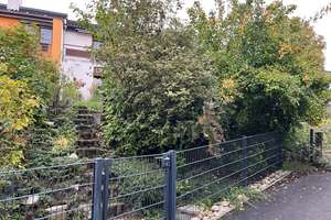 Reihenmittelhaus in Höchberg, 4,5 Zimmer – Die vollständige Adresse der Immobilie erhältst du vom Anbieter., 97204 Höchberg – Vorschaubild 30