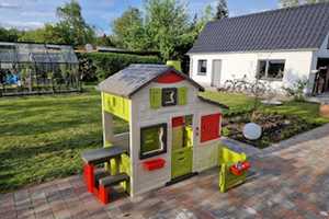 Einfamillienhaus in Löcknitz – Uecker-Randow (Kreis) – Vorschaubild 2